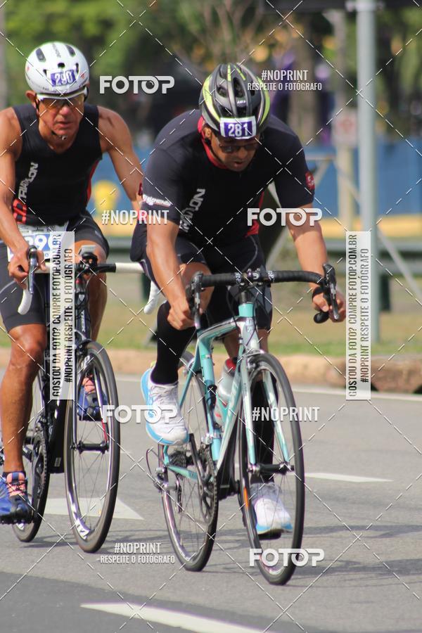Achetez vos photos de l'vnementDUATHLON DO VALE 2 ETAPA sur Fotop