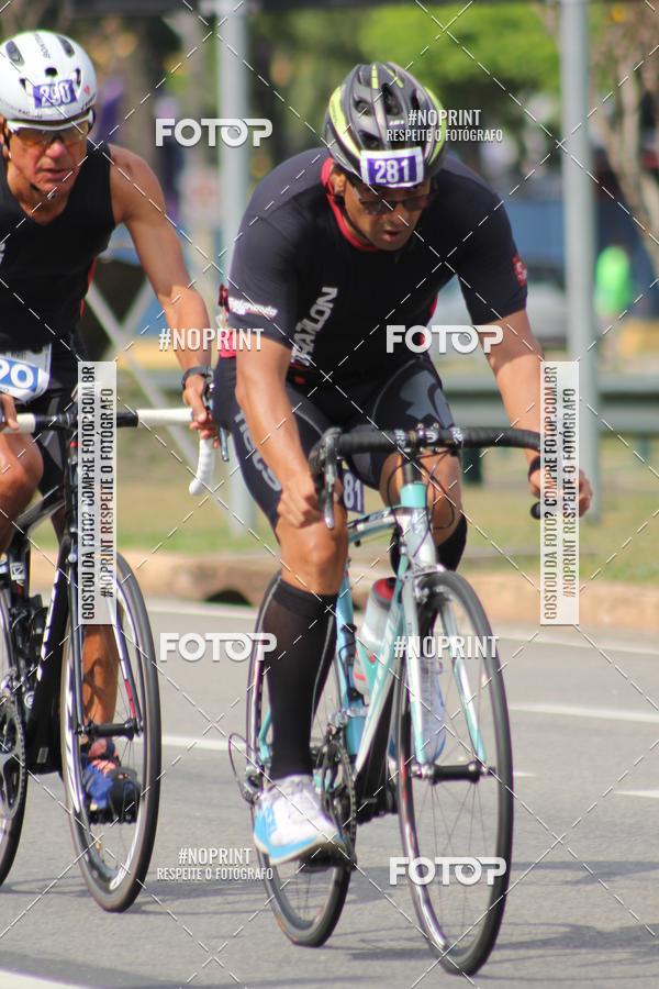 Achetez vos photos de l'vnementDUATHLON DO VALE 2 ETAPA sur Fotop