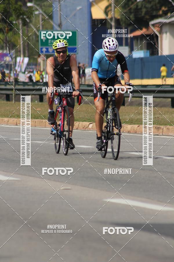 Achetez vos photos de l'vnementDUATHLON DO VALE 2 ETAPA sur Fotop