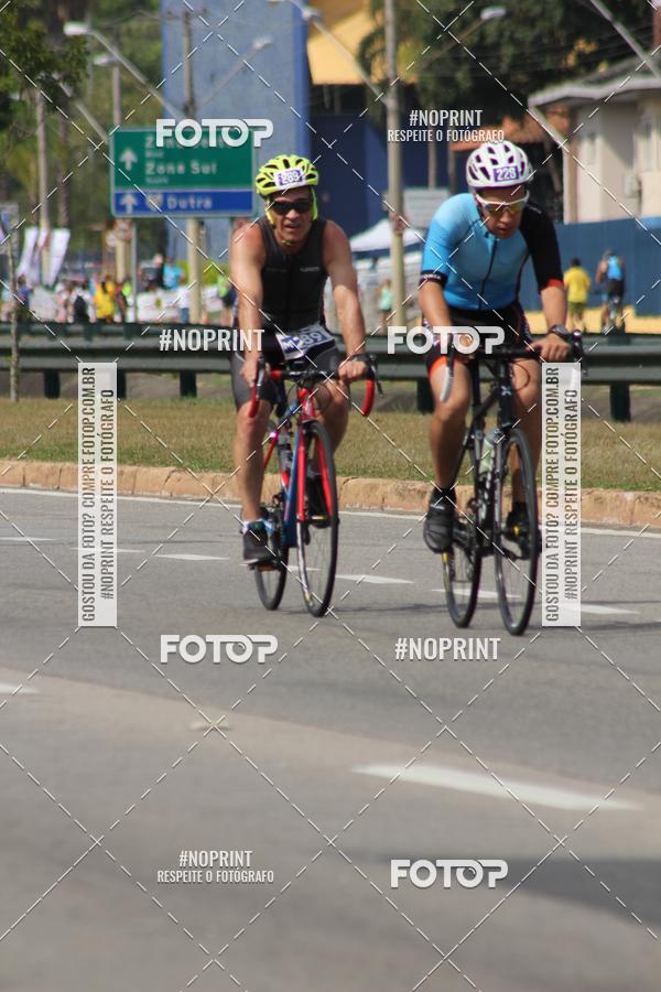 Achetez vos photos de l'vnementDUATHLON DO VALE 2 ETAPA sur Fotop