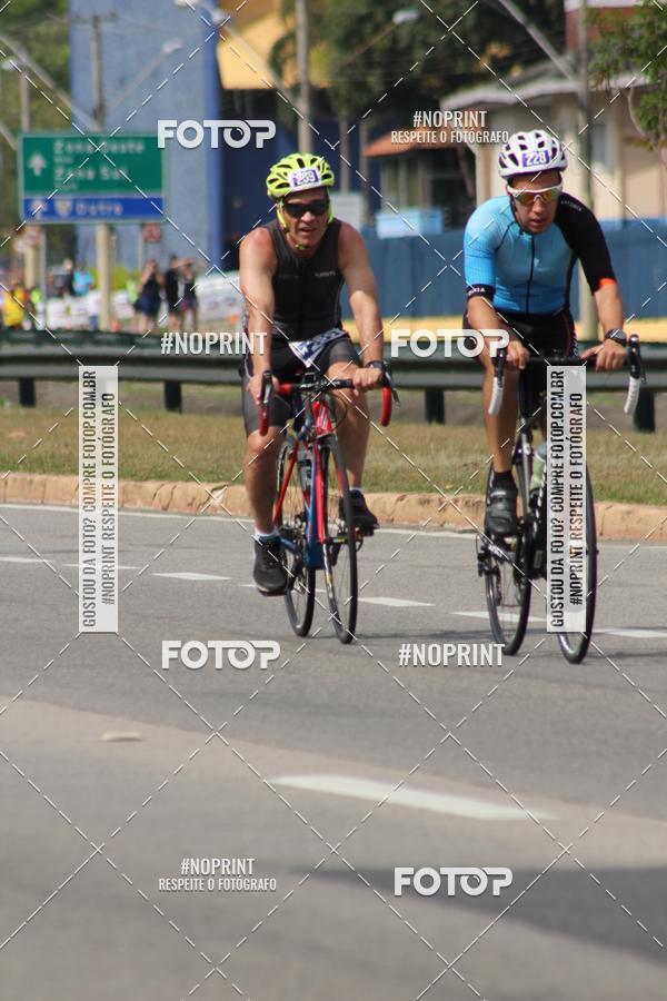 Achetez vos photos de l'vnementDUATHLON DO VALE 2 ETAPA sur Fotop