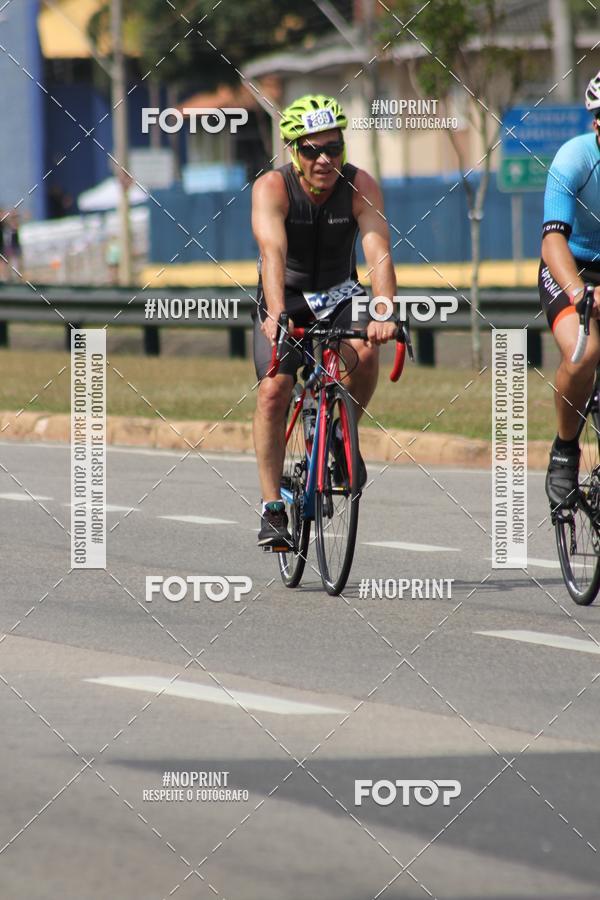 Achetez vos photos de l'vnementDUATHLON DO VALE 2 ETAPA sur Fotop