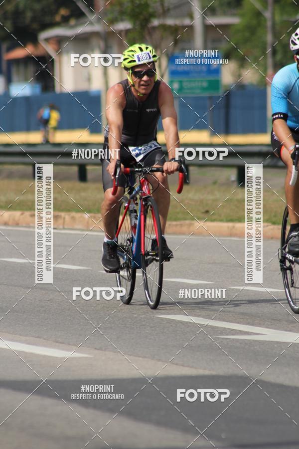 Achetez vos photos de l'vnementDUATHLON DO VALE 2 ETAPA sur Fotop