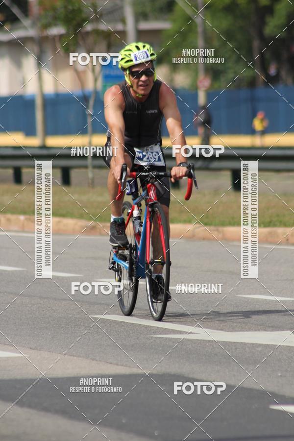 Achetez vos photos de l'vnementDUATHLON DO VALE 2 ETAPA sur Fotop
