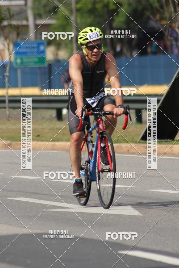 Achetez vos photos de l'vnementDUATHLON DO VALE 2 ETAPA sur Fotop