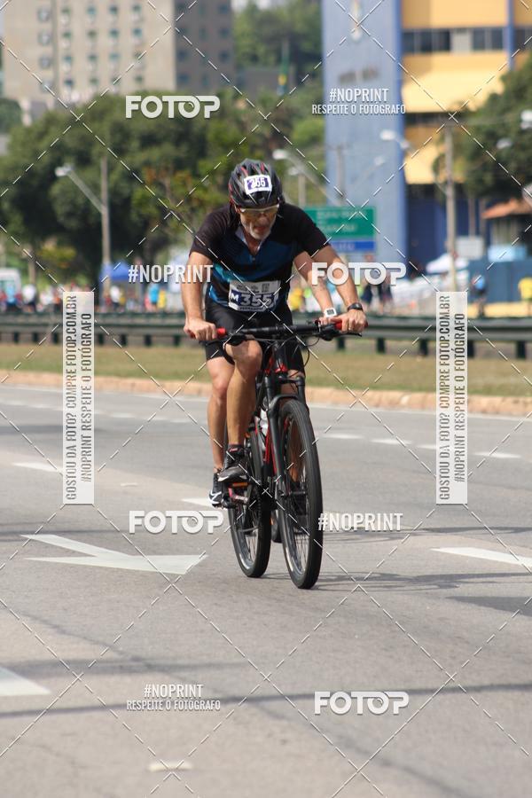 Achetez vos photos de l'vnementDUATHLON DO VALE 2 ETAPA sur Fotop