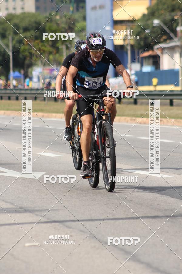 Achetez vos photos de l'vnementDUATHLON DO VALE 2 ETAPA sur Fotop