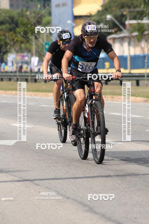 Achetez vos photos de l'vnementDUATHLON DO VALE 2 ETAPA sur Fotop