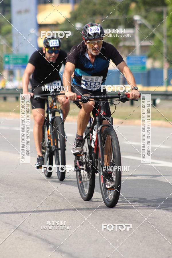 Achetez vos photos de l'vnementDUATHLON DO VALE 2 ETAPA sur Fotop