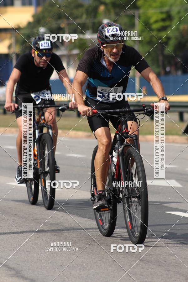 Achetez vos photos de l'vnementDUATHLON DO VALE 2 ETAPA sur Fotop