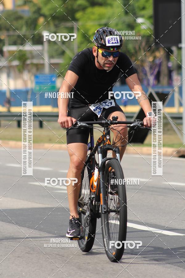 Achetez vos photos de l'vnementDUATHLON DO VALE 2 ETAPA sur Fotop