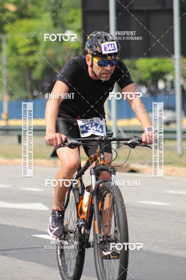 Achetez vos photos de l'vnementDUATHLON DO VALE 2 ETAPA sur Fotop