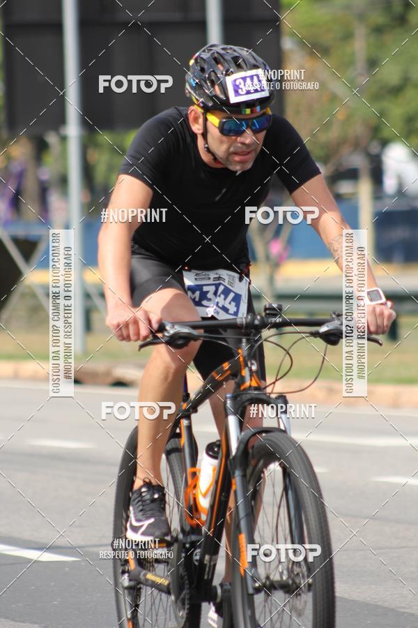 Achetez vos photos de l'vnementDUATHLON DO VALE 2 ETAPA sur Fotop