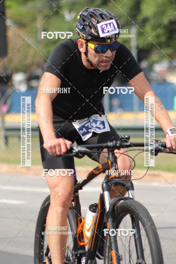 Achetez vos photos de l'vnementDUATHLON DO VALE 2 ETAPA sur Fotop