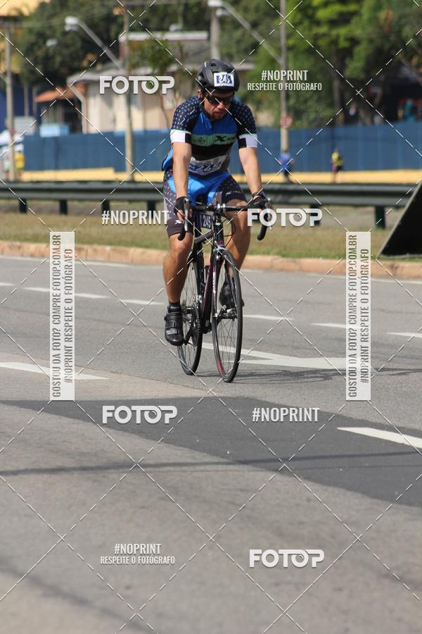 Achetez vos photos de l'vnementDUATHLON DO VALE 2 ETAPA sur Fotop