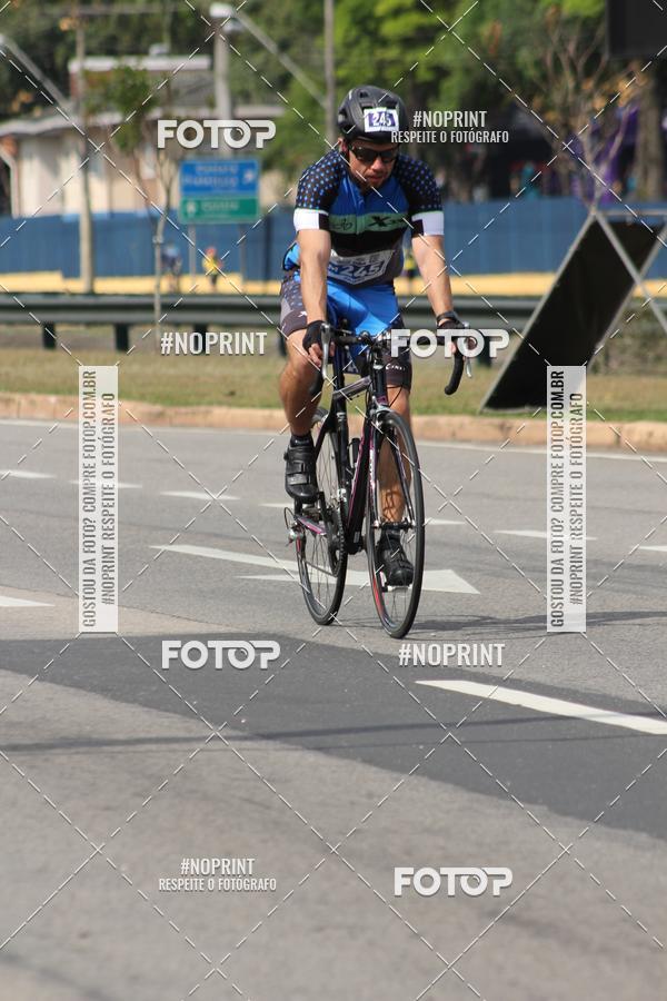 Achetez vos photos de l'vnementDUATHLON DO VALE 2 ETAPA sur Fotop