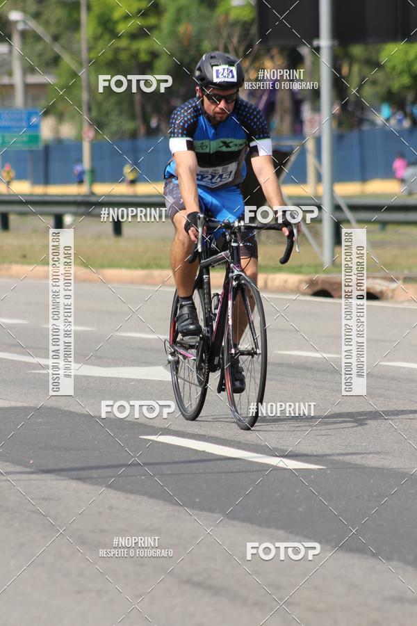 Achetez vos photos de l'vnementDUATHLON DO VALE 2 ETAPA sur Fotop