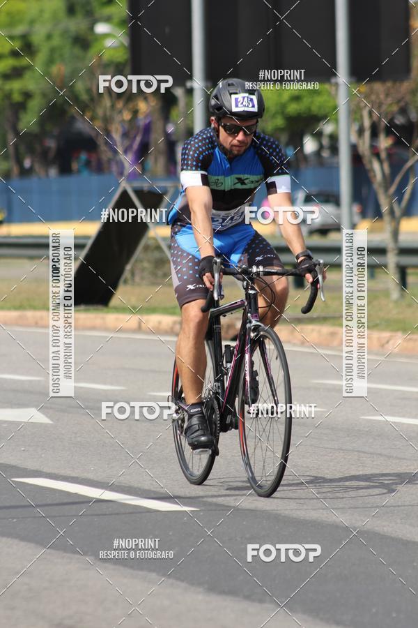Achetez vos photos de l'vnementDUATHLON DO VALE 2 ETAPA sur Fotop