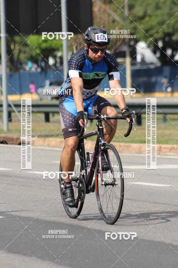 Achetez vos photos de l'vnementDUATHLON DO VALE 2 ETAPA sur Fotop