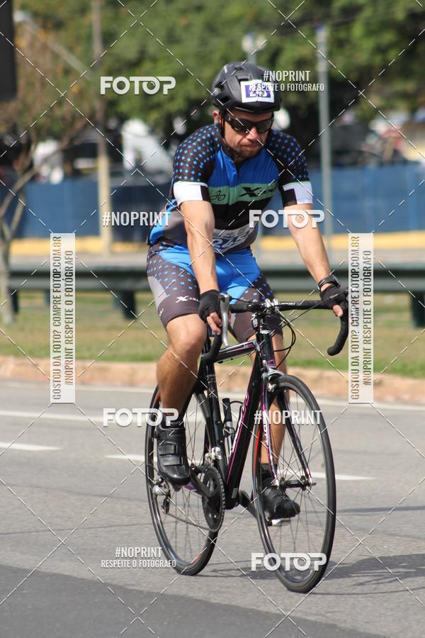 Achetez vos photos de l'vnementDUATHLON DO VALE 2 ETAPA sur Fotop