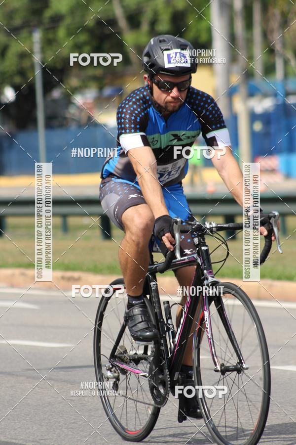 Achetez vos photos de l'vnementDUATHLON DO VALE 2 ETAPA sur Fotop