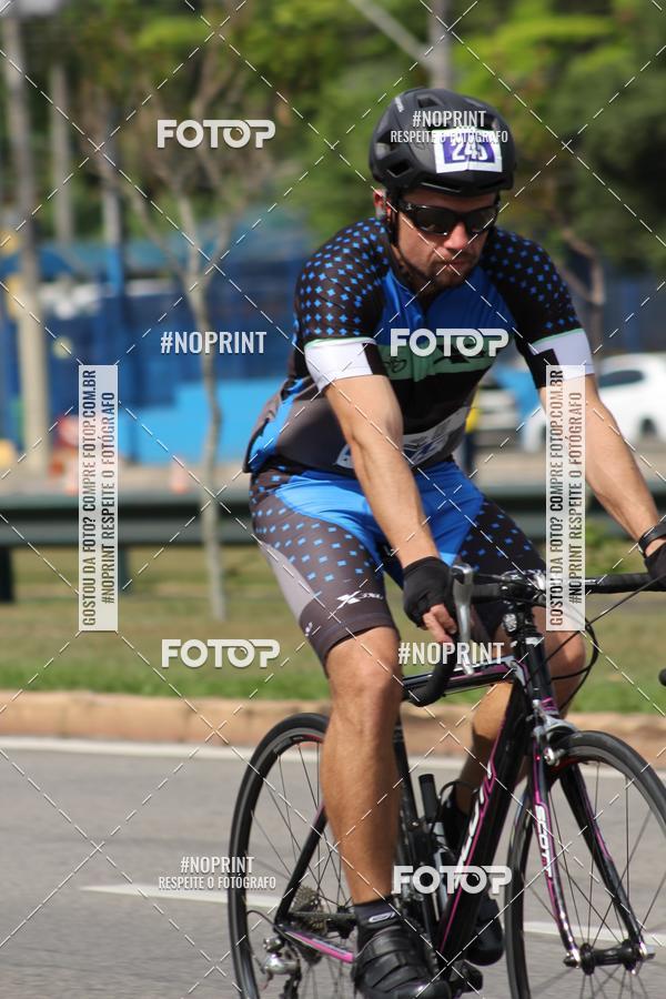 Achetez vos photos de l'vnementDUATHLON DO VALE 2 ETAPA sur Fotop