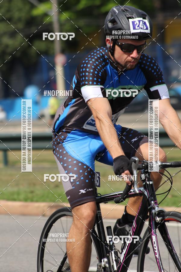 Achetez vos photos de l'vnementDUATHLON DO VALE 2 ETAPA sur Fotop