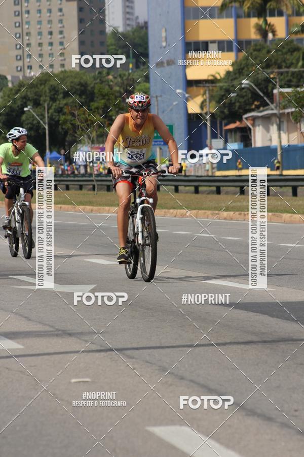 Achetez vos photos de l'vnementDUATHLON DO VALE 2 ETAPA sur Fotop