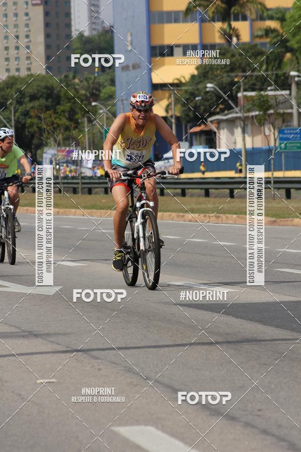 Buy your photos of the eventDUATHLON DO VALE 2 ETAPA on Fotop