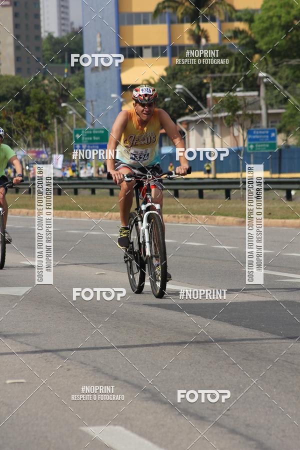 Achetez vos photos de l'vnementDUATHLON DO VALE 2 ETAPA sur Fotop