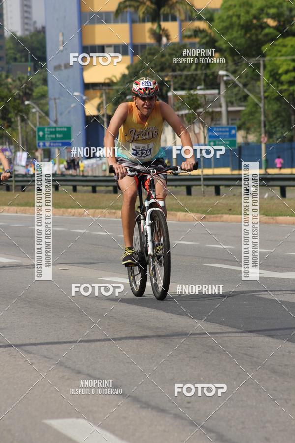 Buy your photos of the eventDUATHLON DO VALE 2 ETAPA on Fotop