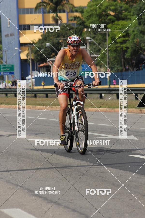 Buy your photos of the eventDUATHLON DO VALE 2 ETAPA on Fotop