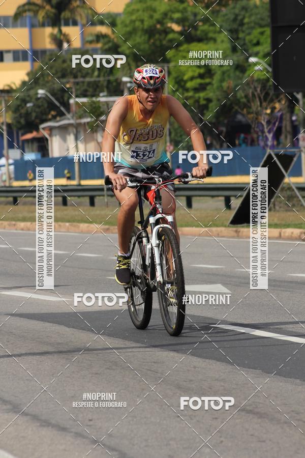 Buy your photos of the eventDUATHLON DO VALE 2 ETAPA on Fotop