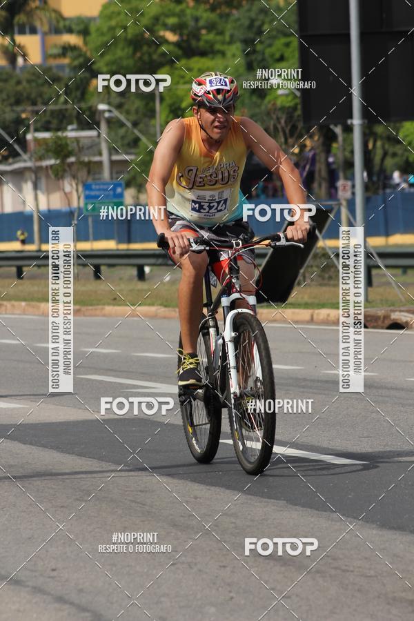 Buy your photos of the eventDUATHLON DO VALE 2 ETAPA on Fotop