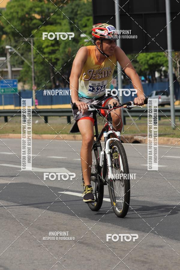 Buy your photos of the eventDUATHLON DO VALE 2 ETAPA on Fotop