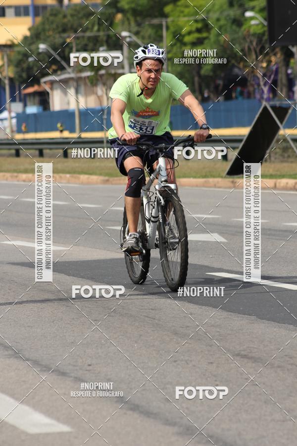 Buy your photos of the eventDUATHLON DO VALE 2 ETAPA on Fotop