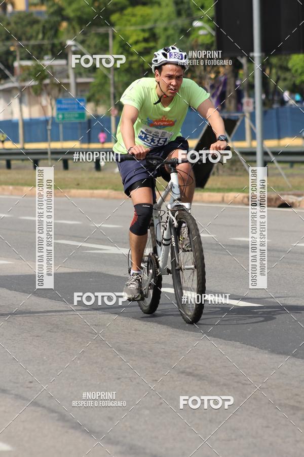Buy your photos of the eventDUATHLON DO VALE 2 ETAPA on Fotop