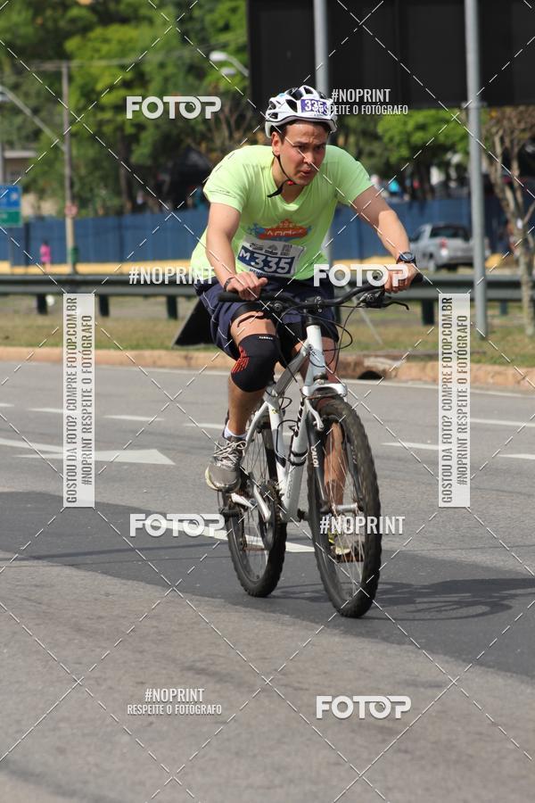 Buy your photos of the eventDUATHLON DO VALE 2 ETAPA on Fotop