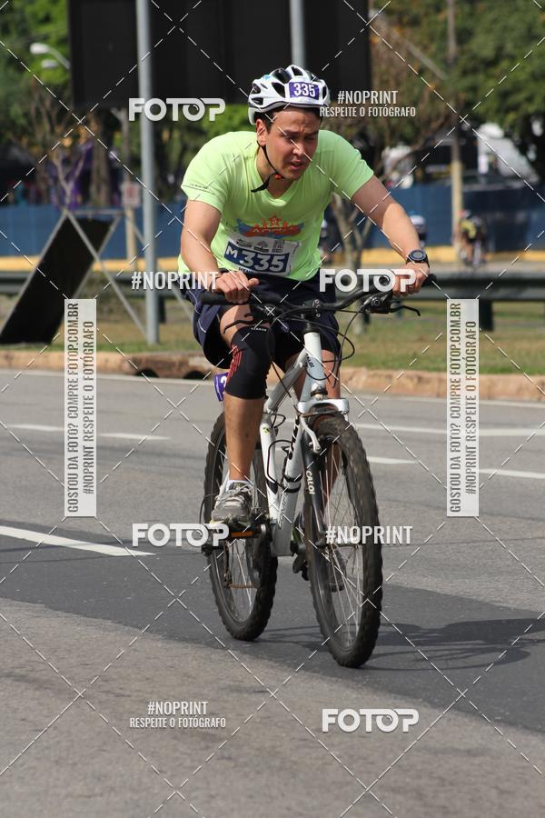 Buy your photos of the eventDUATHLON DO VALE 2 ETAPA on Fotop