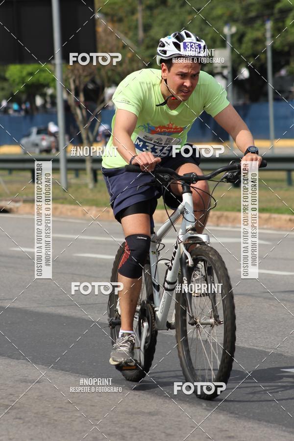 Buy your photos of the eventDUATHLON DO VALE 2 ETAPA on Fotop