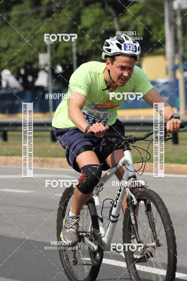 Buy your photos of the eventDUATHLON DO VALE 2 ETAPA on Fotop