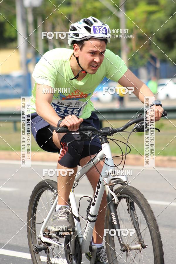 Buy your photos of the eventDUATHLON DO VALE 2 ETAPA on Fotop