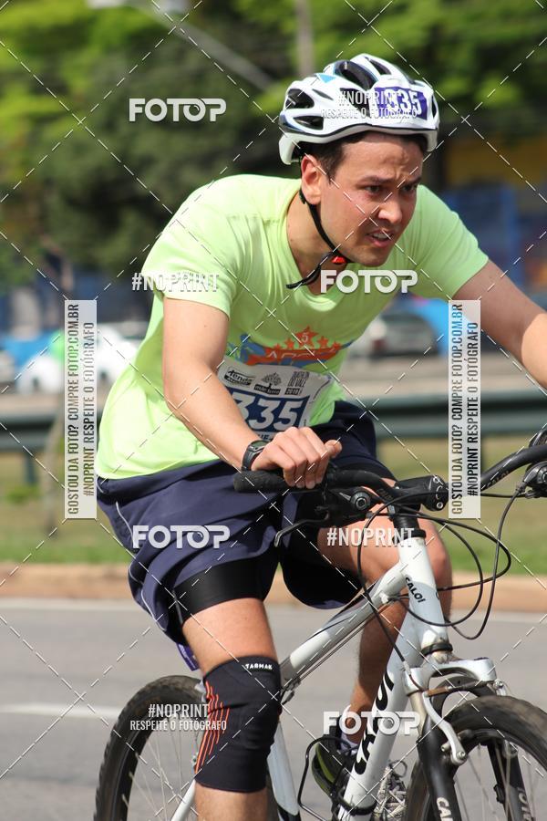 Buy your photos of the eventDUATHLON DO VALE 2 ETAPA on Fotop