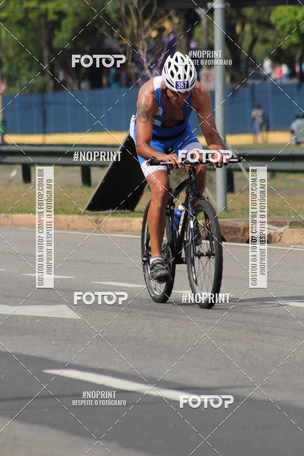Buy your photos of the eventDUATHLON DO VALE 2 ETAPA on Fotop