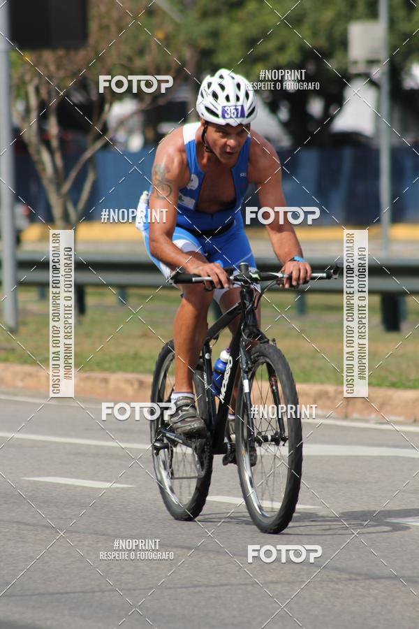 Buy your photos of the eventDUATHLON DO VALE 2 ETAPA on Fotop