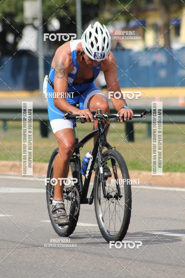 Buy your photos of the eventDUATHLON DO VALE 2 ETAPA on Fotop