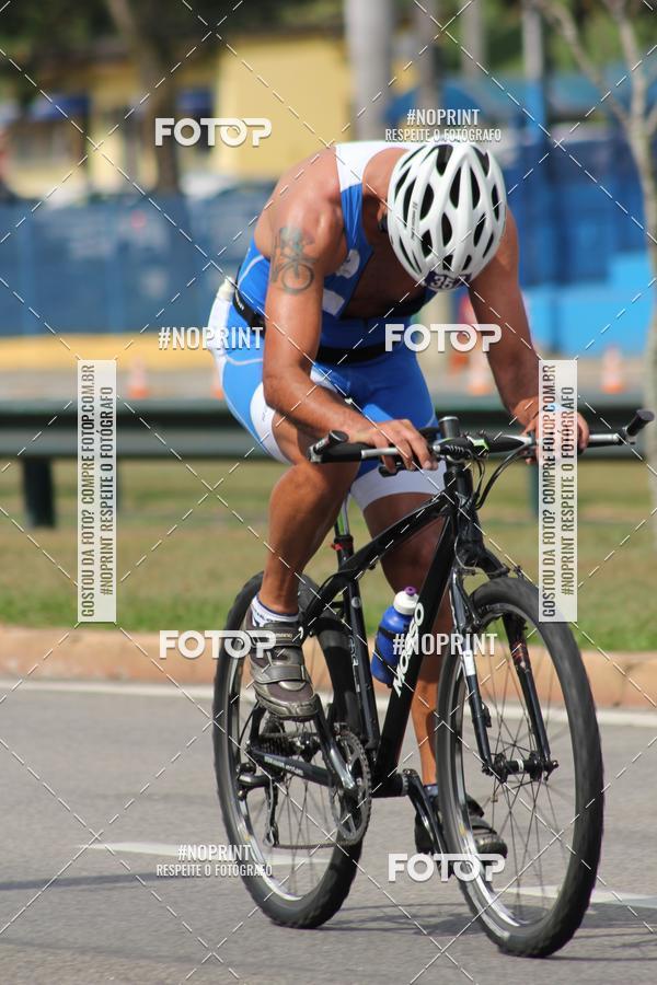 Buy your photos of the eventDUATHLON DO VALE 2 ETAPA on Fotop
