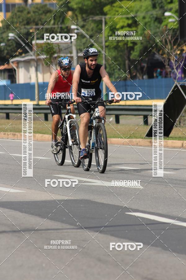 Buy your photos of the eventDUATHLON DO VALE 2 ETAPA on Fotop