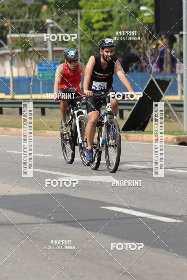Buy your photos of the eventDUATHLON DO VALE 2 ETAPA on Fotop