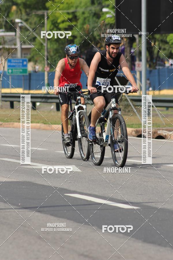 Buy your photos of the eventDUATHLON DO VALE 2 ETAPA on Fotop